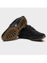 FootJoy Quantum Golfsko, Herre