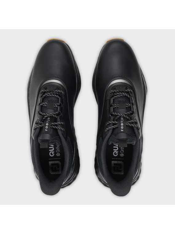FootJoy Quantum Golfsko, Herre