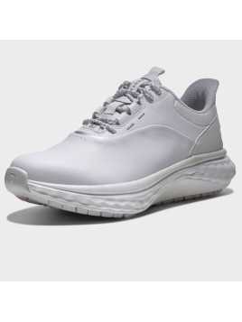 FootJoy Quantum Golfsko, Dame
