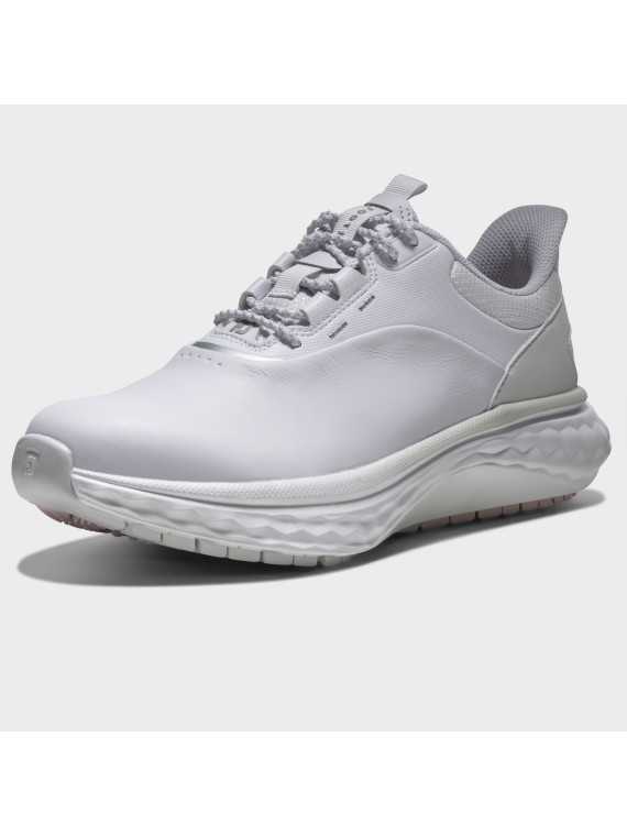 FootJoy Quantum Golfsko, Dame
