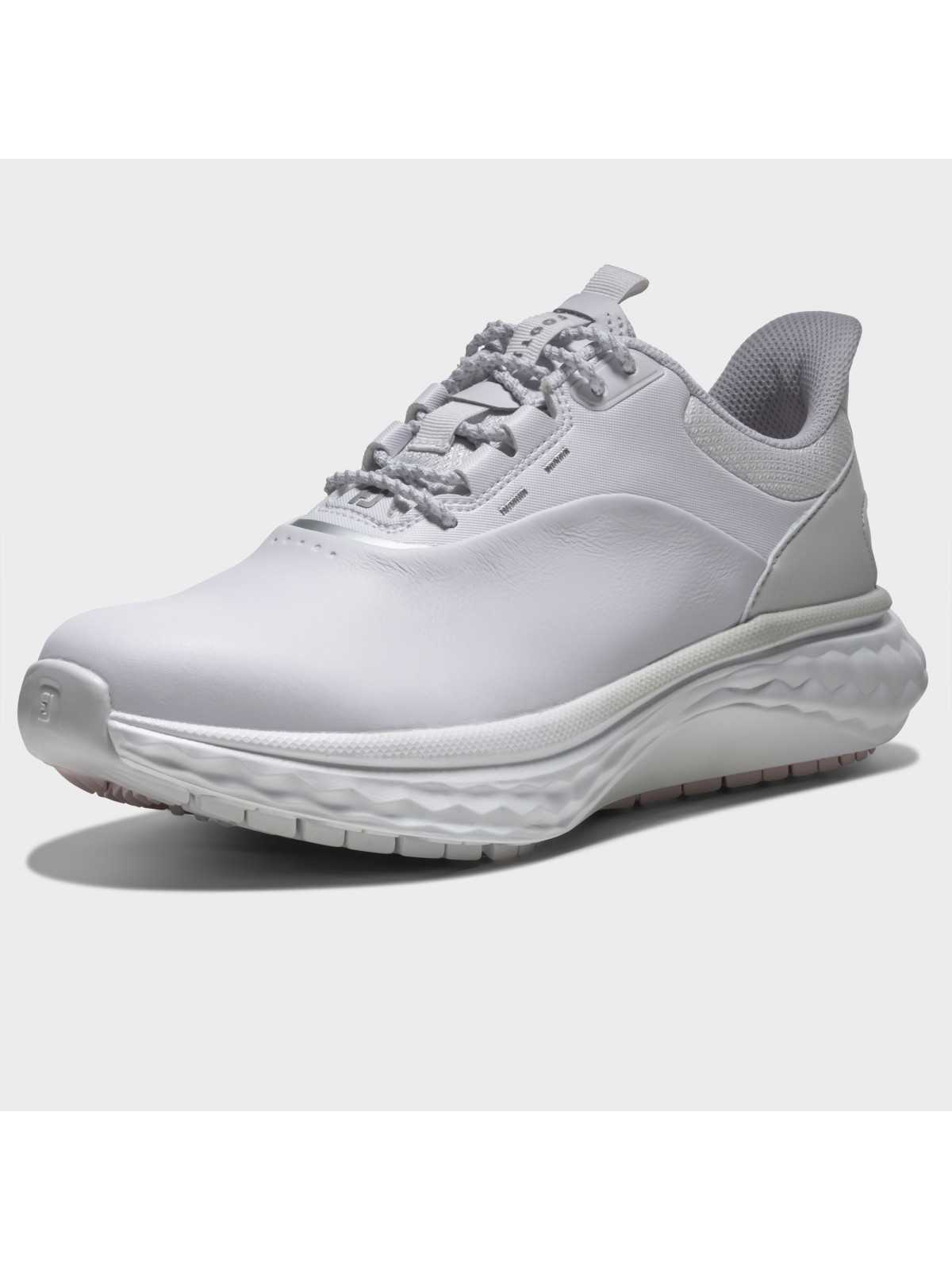 FootJoy Quantum Golfsko, Dame