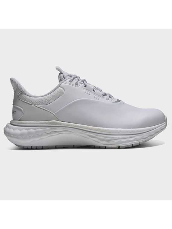 FootJoy Quantum Golfsko, Dame
