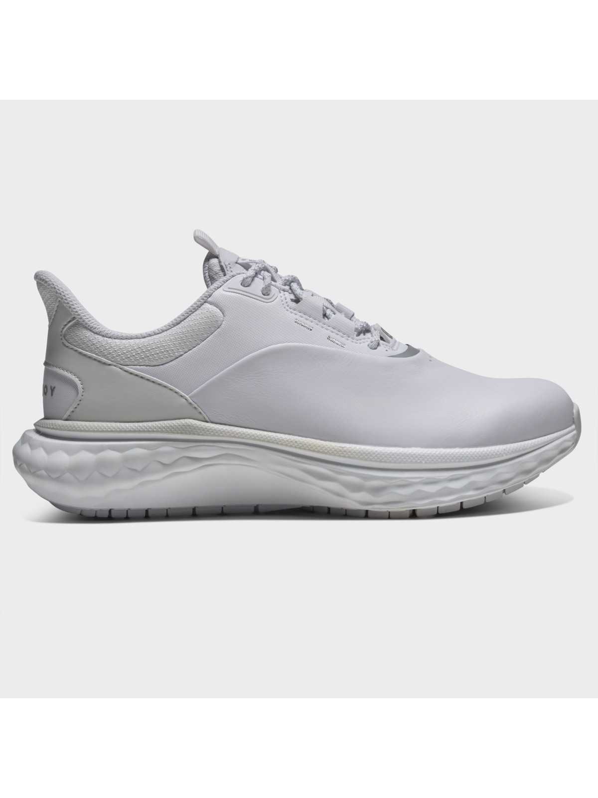 FootJoy Quantum Golfsko, Dame