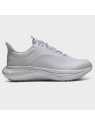 FootJoy Quantum Golfsko, Dame