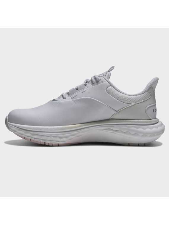 FootJoy Quantum Golfsko, Dame