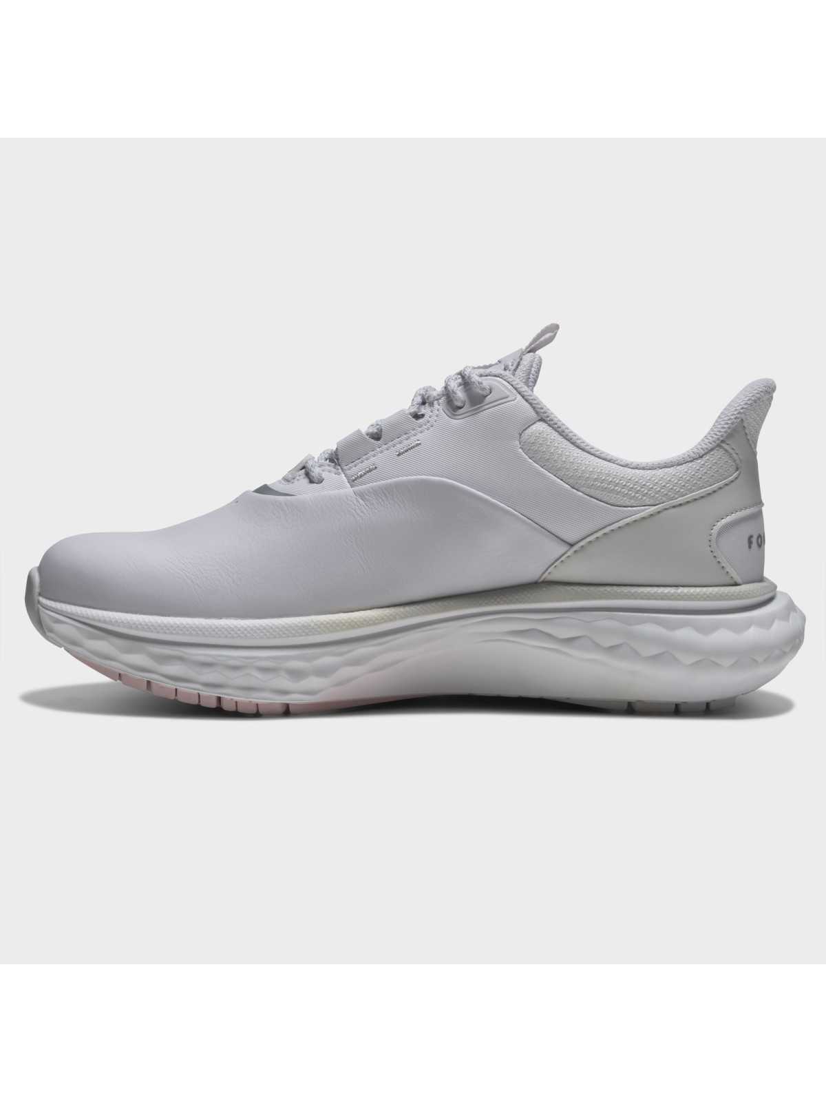 FootJoy Quantum Golfsko, Dame