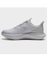 FootJoy Quantum Golfsko, Dame
