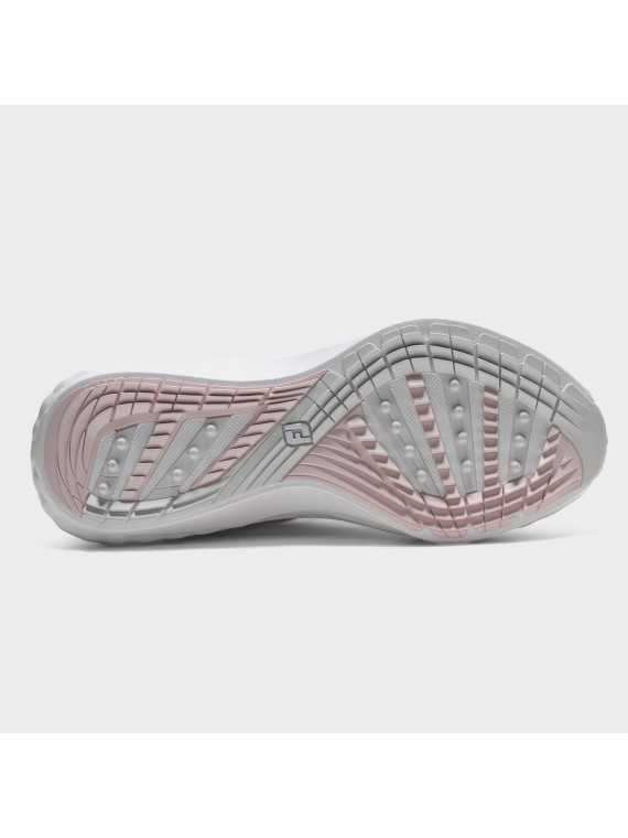 FootJoy Quantum Golfsko, Dame