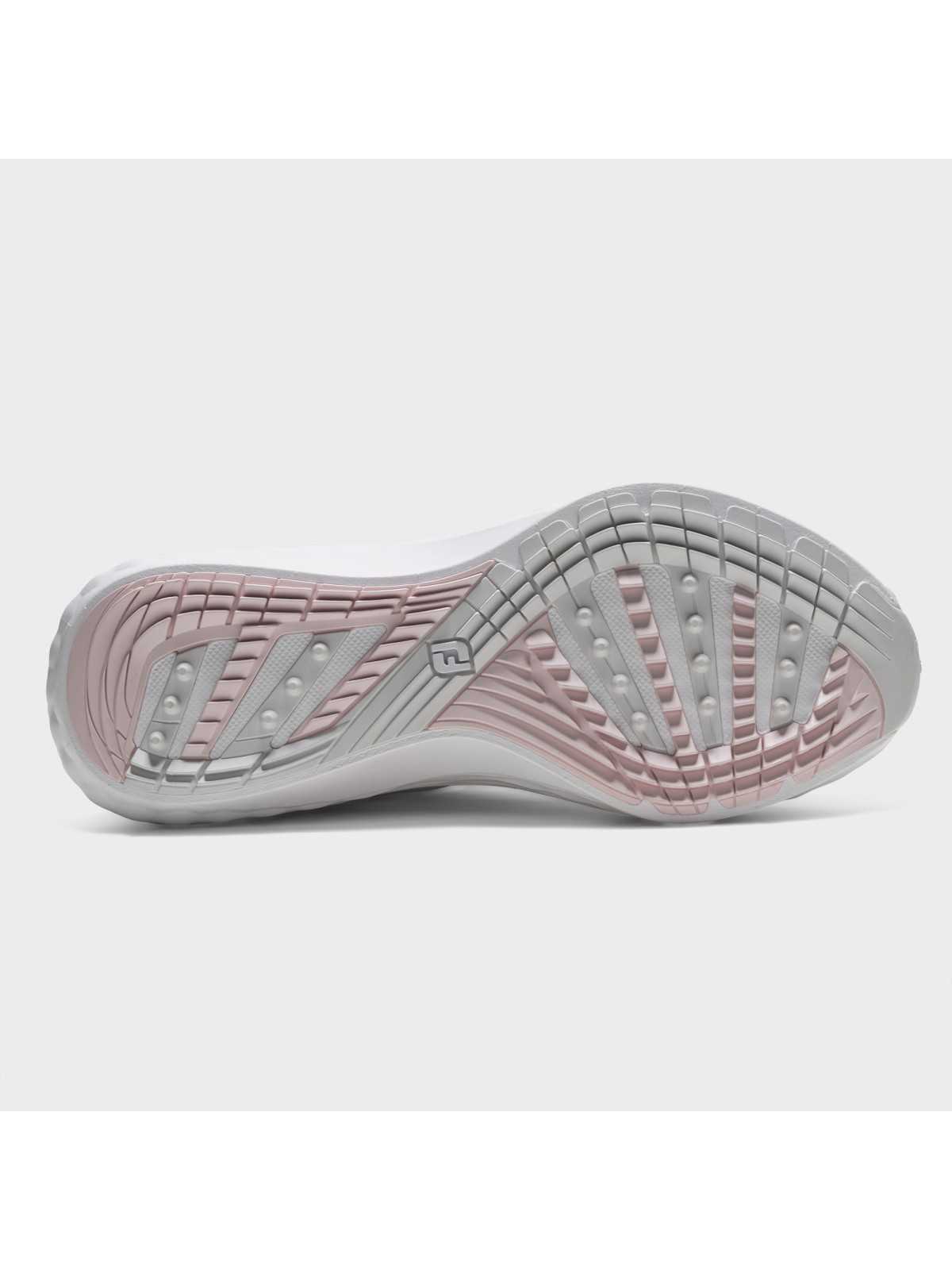 FootJoy Quantum Golfsko, Dame