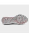 FootJoy Quantum Golfsko, Dame