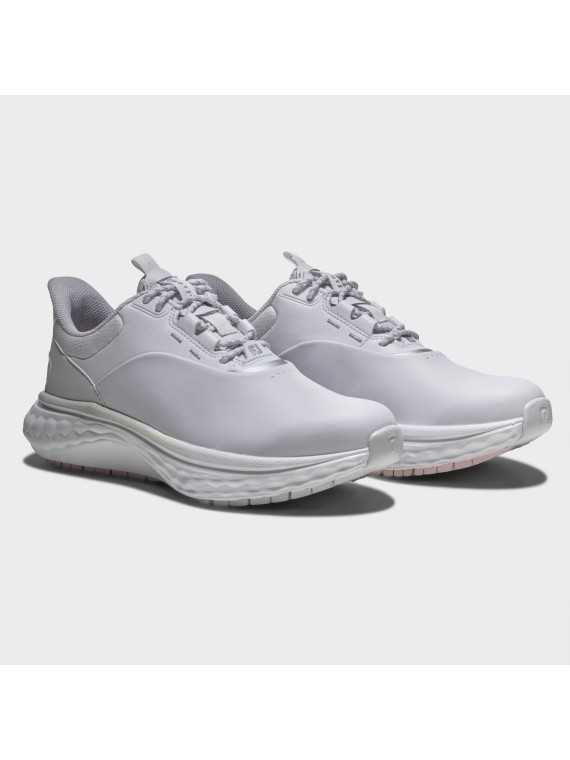 FootJoy Quantum Golfsko, Dame