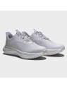 FootJoy Quantum Golfsko, Dame