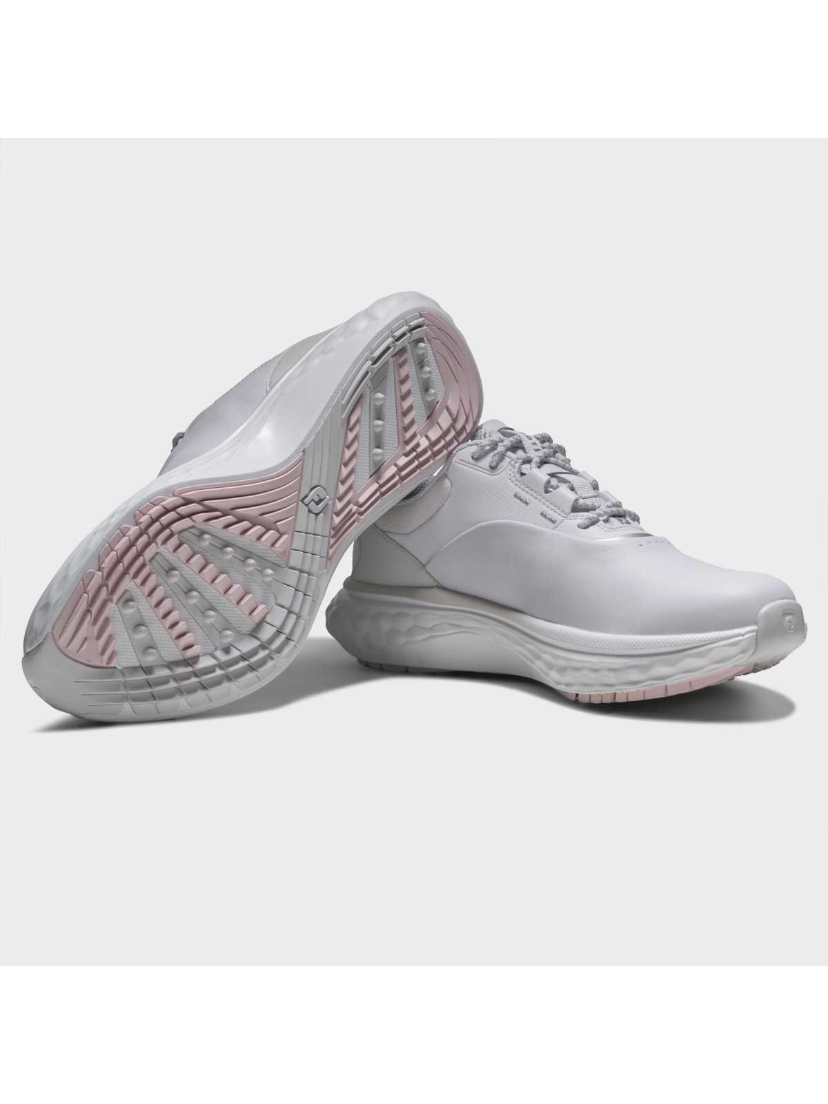 FootJoy Quantum Golfsko, Dame