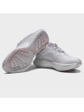 FootJoy Quantum Golfsko, Dame