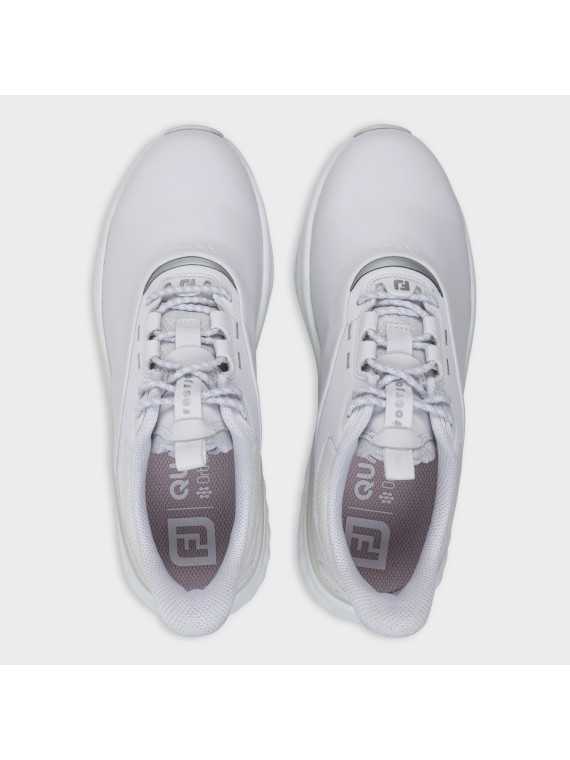 FootJoy Quantum Golfsko, Dame