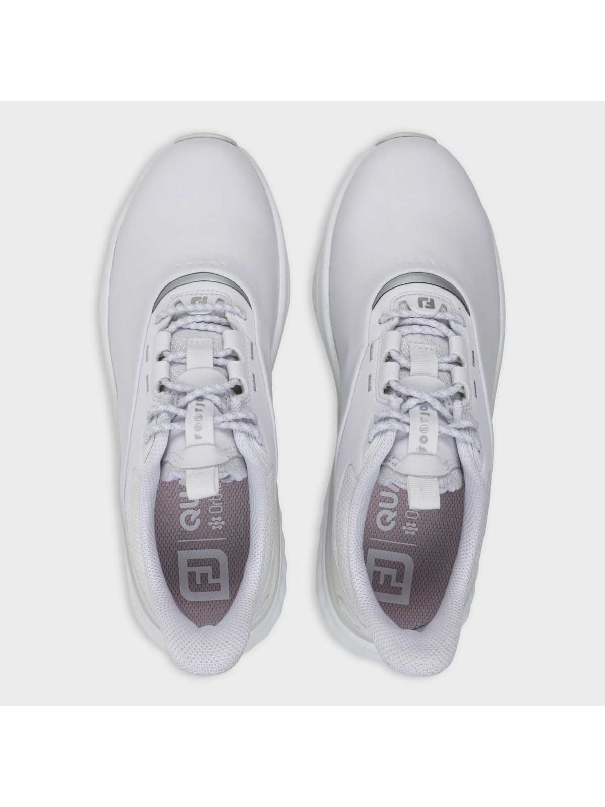 FootJoy Quantum Golfsko, Dame