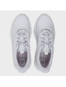 FootJoy Quantum Golfsko, Dame
