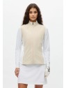 Röhnisch Blake thermal midlayer vest