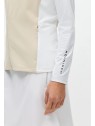Röhnisch Blake thermal midlayer vest