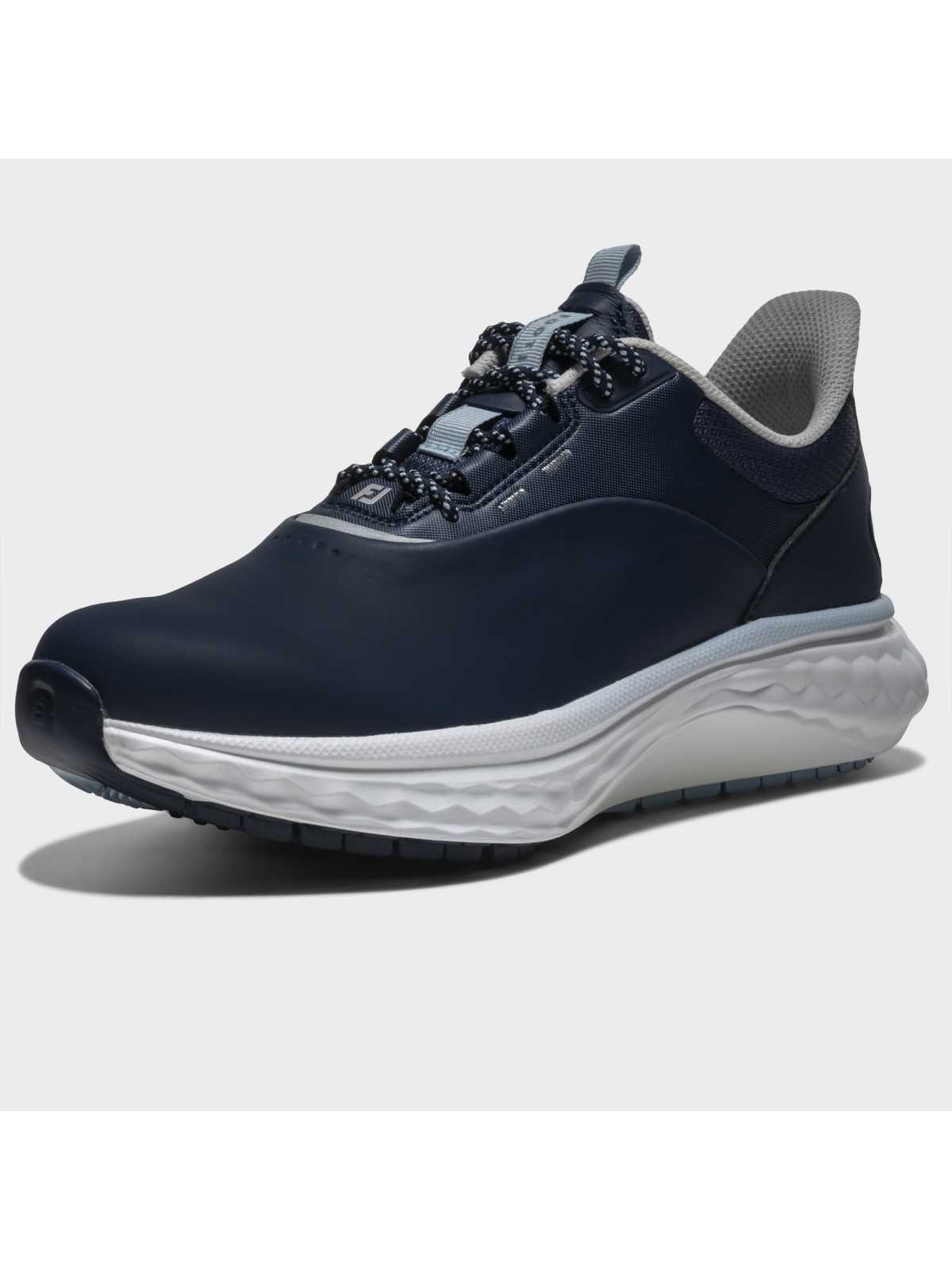 FootJoy Quantum Golfsko, Dame