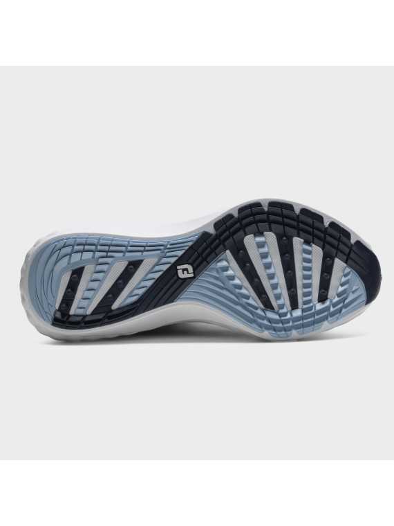 FootJoy Quantum Golfsko, Dame