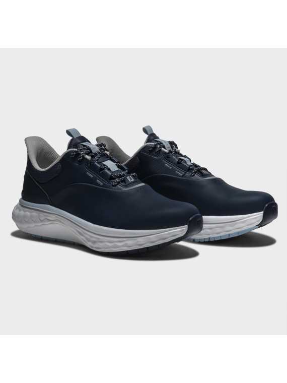 FootJoy Quantum Golfsko, Dame