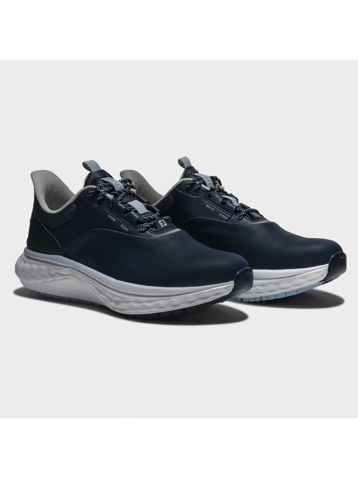 FootJoy Quantum Golfsko, Dame