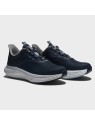 FootJoy Quantum Golfsko, Dame
