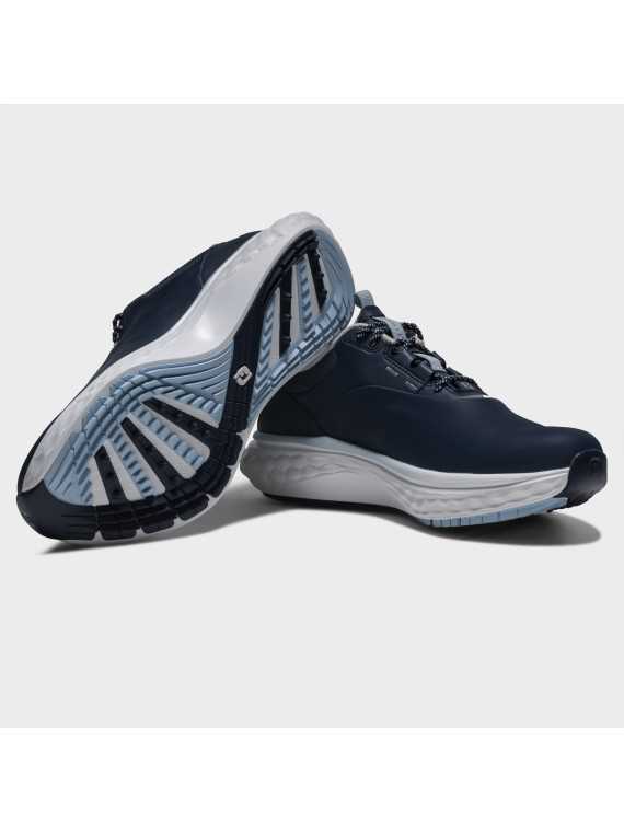 FootJoy Quantum Golfsko, Dame