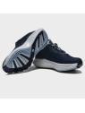 FootJoy Quantum Golfsko, Dame