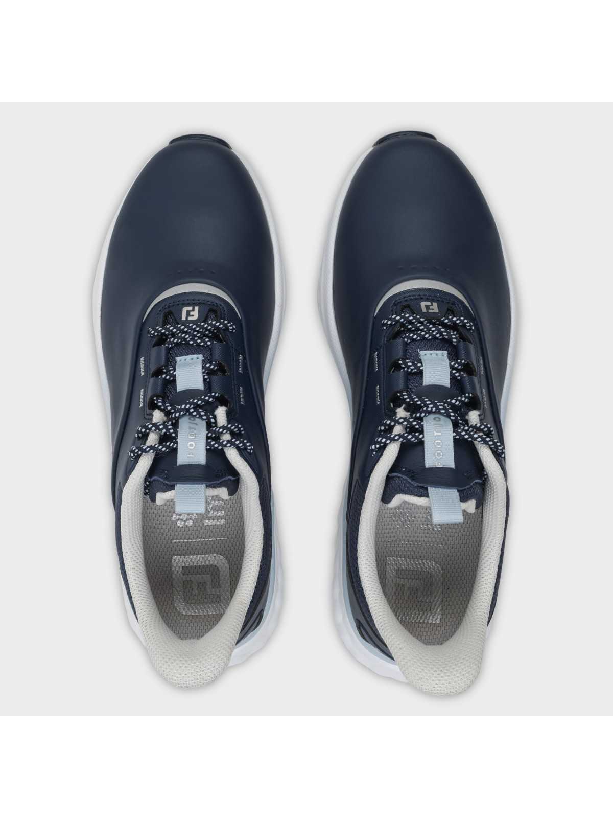 FootJoy Quantum Golfsko, Dame
