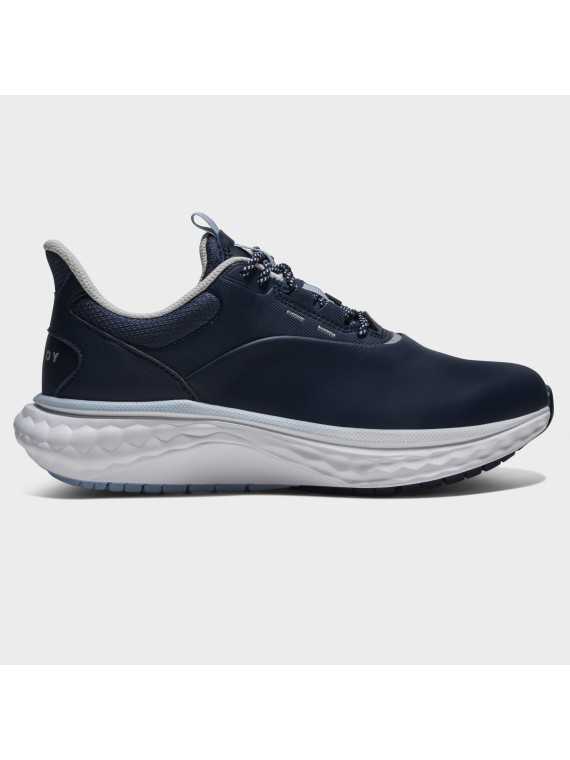 FootJoy Quantum Golfsko, Dame