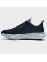 FootJoy Quantum Golfsko, Dame