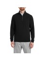 FootJoy Wordmark Cout Midlayer, Herre