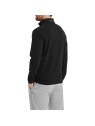 FootJoy Wordmark Cout Midlayer, Herre