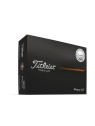 Titleist Pro V1 AIM Performance line, Golfbolde