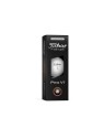Titleist Pro V1 AIM Performance line, Golfbolde