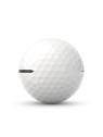 Titleist Pro V1 AIM Performance line, Golfbolde