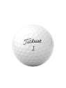 Titleist Pro V1 AIM Performance line, Golfbolde