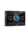 Titleist Pro V1 AIM Performance line, Golfbolde