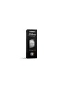Titleist Pro V1 AIM Enhanced, golfbolde