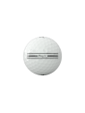 Titleist Pro V1 AIM Enhanced, golfbolde