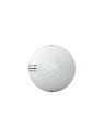 Titleist Pro V1 AIM Enhanced, golfbolde