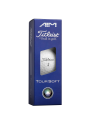 Titleist Tour Soft AIM Performance Golfbolde