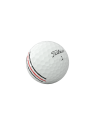 Titleist Tour Soft AIM Performance Golfbolde