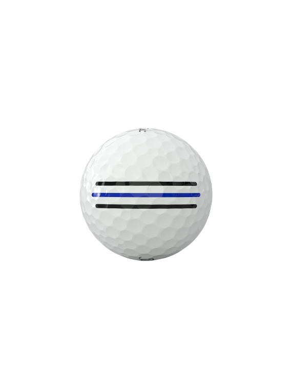 Titleist Tour Soft AIM Performance Golfbolde