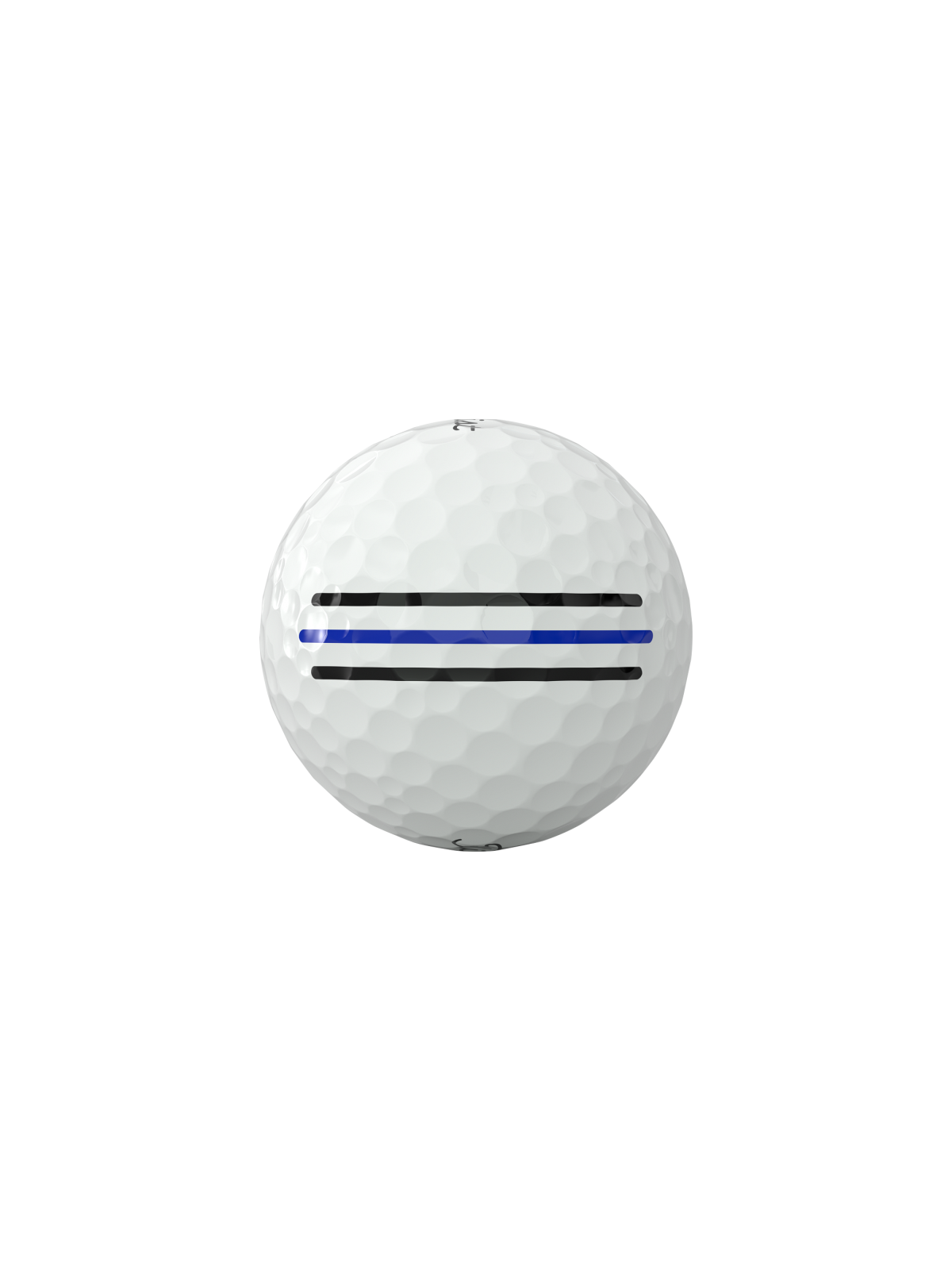 Titleist Tour Soft AIM Performance Golfbolde