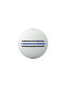 Titleist Tour Soft AIM Performance Golfbolde