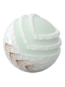 Titleist Velocity AIM Performance 2026 Golfbolde