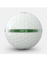 Titleist AVX AIM 2026 Golfbolde